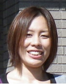 Dr. Shiori Sugimoto 
