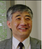 Dr. Toshio Koike
