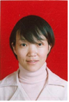 Dr. Jie Zhang